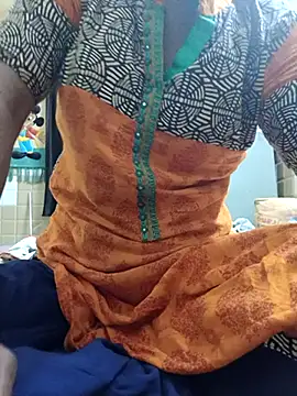 chocobbsimarn online show from 03-17-25, 08:30