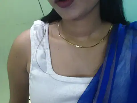 chocobbsimarn online show from 01-16-26, 07:01