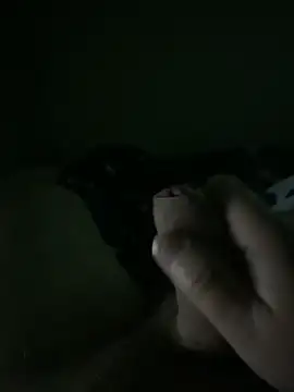 Biigdick18 online show from 01-29-25, 08:04