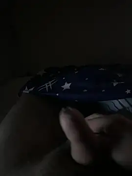 Biigdick18 online show from 01-30-25, 07:26