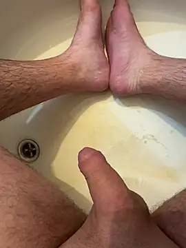 Biigdick18 online show from 02-11-25, 11:42