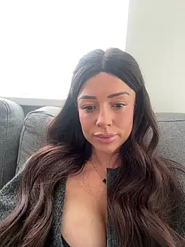 Snapshot of SexySophiaax chatting on 03-22-25, 02:58 SexySophiaax online show from 03-22-25, 02:58