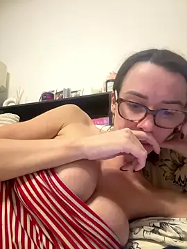 SexySophiaax online show from 01-07-26, 02:22