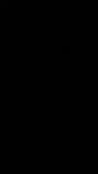 Hot couple 1 online show from 03-02-26, 08:49