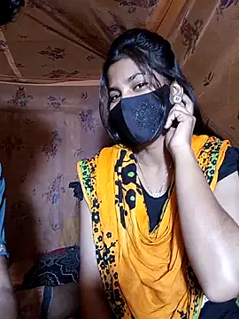 Hot couple 1 online show from 02-15-26, 04:28