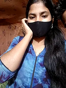 Hot couple 1 online show from 03-01-26, 04:51