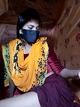 Hot couple 1 online show from 02-24-26, 05:03