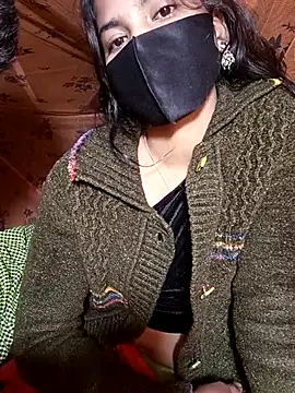 Hot couple 1 online show from 01-07-26, 04:56