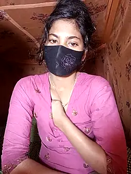 Hot couple 1 online show from 01-11-26, 05:53