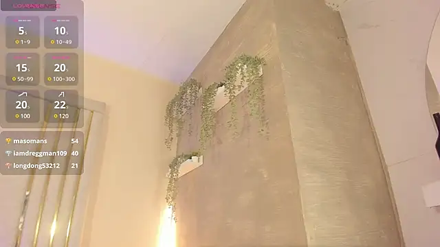Liincostelloo online show from 03-11-25, 07:36