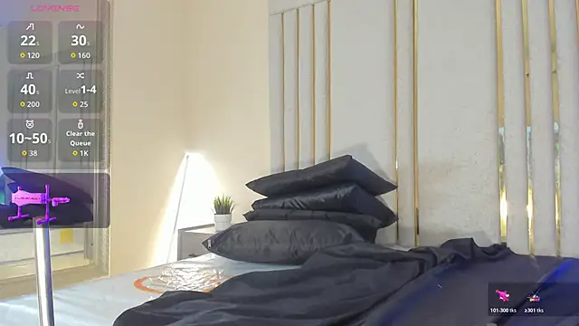 Liincostelloo online show from 11-15-25, 07:51