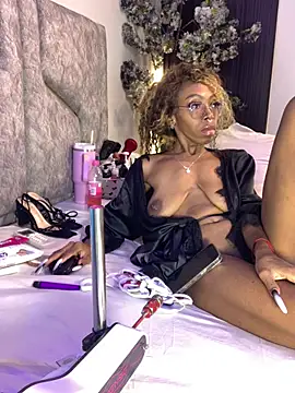 Liincostelloo online show from 07-04-26, 10:58