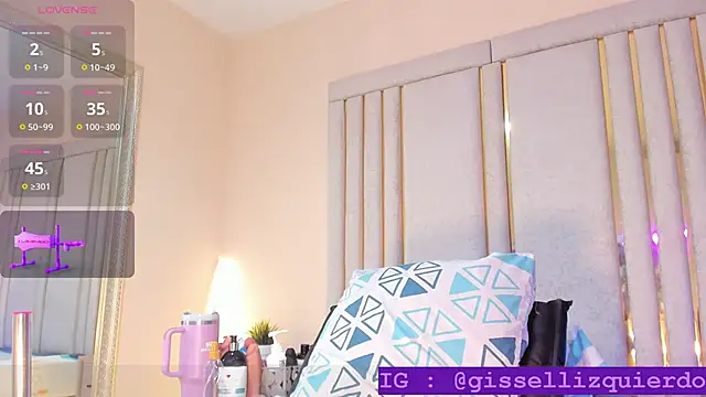 Liincostelloo online show from 10-30-25, 07:44