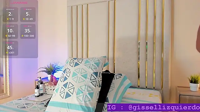 Liincostelloo online show from 09-25-25, 12:11