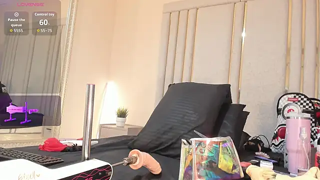 Liincostelloo online show from 01-15-26, 08:01