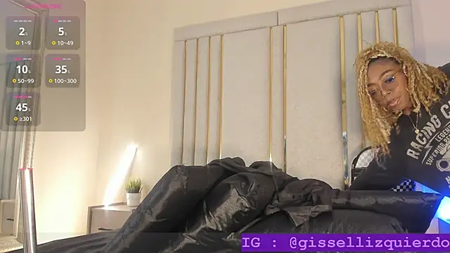 Liincostelloo online show from 12-17-25, 07:41