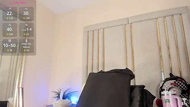 Liincostelloo online show from 03-02-26, 07:54