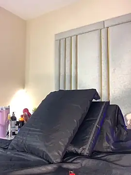 Liincostelloo online show from 12-01-25, 07:37