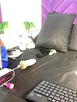 Liincostelloo online show from 12-19-25, 12:07