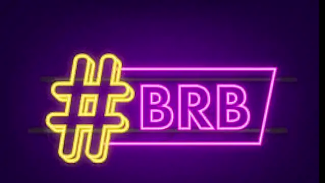 Hot Rouse online show from 09-10-25, 07:02