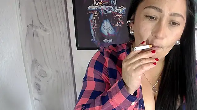 JULIANAWET69 online show from 10-26-25, 05:24