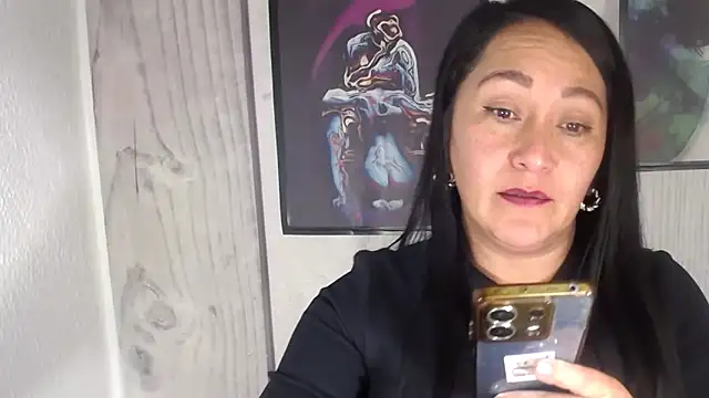 JULIANAWET69 online show from 11-14-25, 04:16