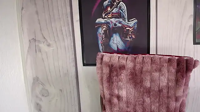 JULIANAWET69 online show from 09-15-25, 07:14