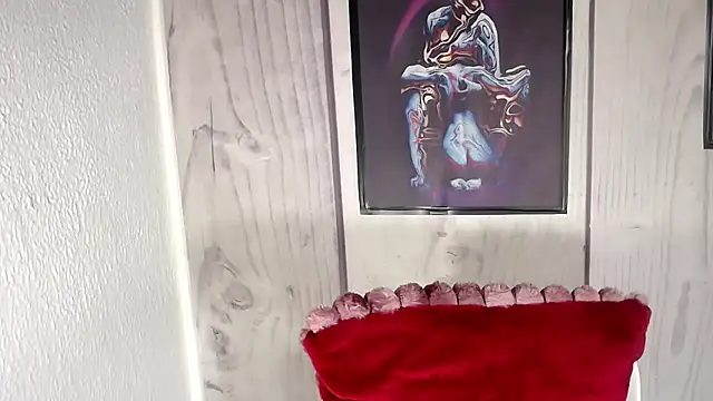 JULIANAWET69 online show from 01-14-26, 11:41