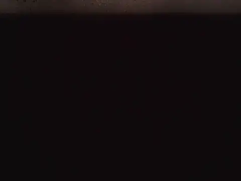 Stv  online show from 01-12-26, 07:53