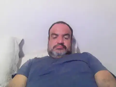 Stv  online show from 01-14-26, 10:02