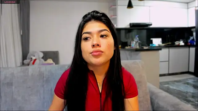 1lubonnie online show from 02-05-26, 02:18