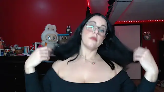 Valerie Paige online show from 01-14-26, 06:55