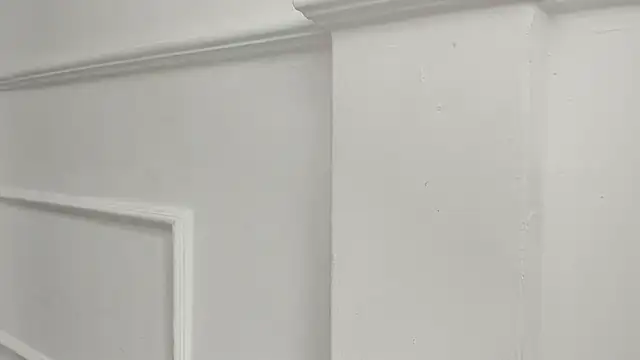 Gigidoll online show from 09-17-25, 12:07