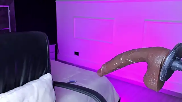 Gigidoll online show from 09-11-25, 11:43