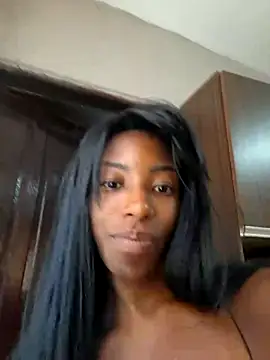 Snapshot of melangelo17 chatting on 02-25-25, 10:59 melangelo17 online show from 02-25-25, 10:59