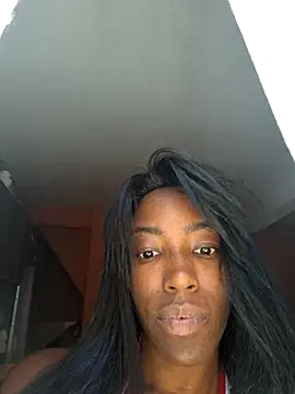 Snapshot of melangelo17 chatting on 02-06-25, 03:09 melangelo17 online show from 02-06-25, 03:09