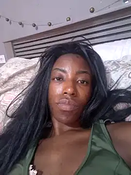 Snapshot of melangelo17 chatting on 02-21-25, 05:20 melangelo17 online show from 02-21-25, 05:20