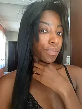 Snapshot of melangelo17 chatting on 02-15-25, 02:33 melangelo17 online show from 02-15-25, 02:33