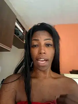 Snapshot of melangelo17 chatting on 03-10-25, 01:32 melangelo17 online show from 03-10-25, 01:32