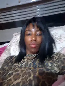 Snapshot of melangelo17 chatting on 03-23-25, 07:20 melangelo17 online show from 03-23-25, 07:20