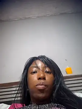 Snapshot of melangelo17 chatting on 12-01-25, 04:52 melangelo17 online show from 12-01-25, 04:52