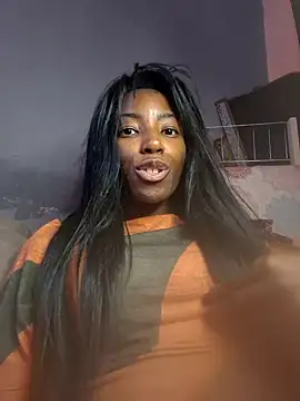 Snapshot of melangelo17 chatting on 02-01-25, 03:28 melangelo17 online show from 02-01-25, 03:28