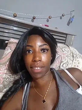 Snapshot of melangelo17 chatting on 03-12-25, 06:11 melangelo17 online show from 03-12-25, 06:11