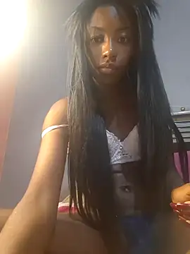 Snapshot of melangelo17 chatting on 02-02-25, 02:17 melangelo17 online show from 02-02-25, 02:17