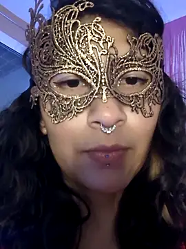 GinnyDelice online show from 02-12-25, 05:26
