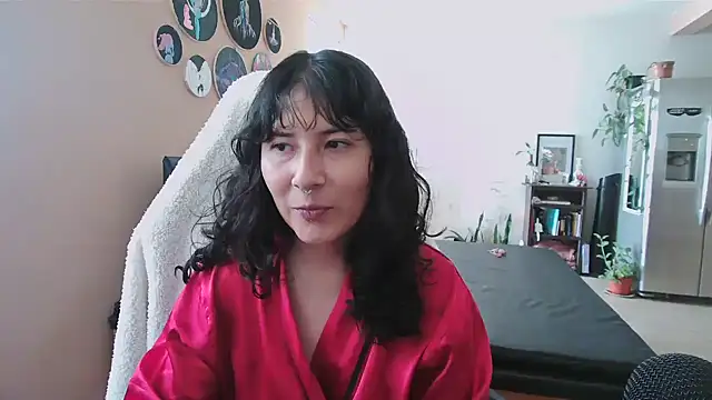 GinnyDelice online show from 10-11-25, 10:55