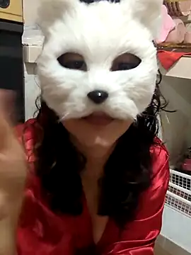 GinnyDelice online show from 02-11-25, 11:22