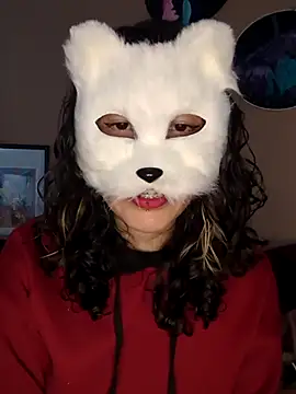 GinnyDelice online show from 01-23-25, 11:05