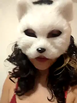GinnyDelice online show from 02-09-25, 01:55