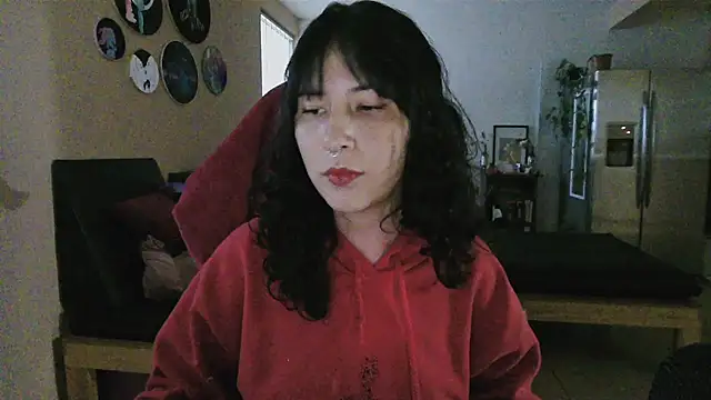 GinnyDelice online show from 09-12-25, 11:48